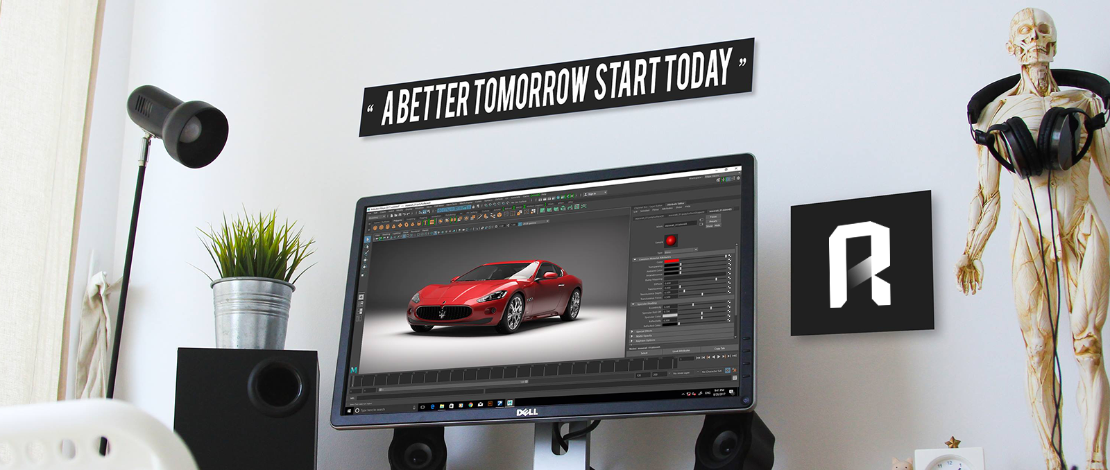 RightCG_Banner_Home_Main_02