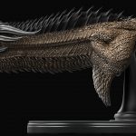 worachot-reangsri-drogon-statue-3