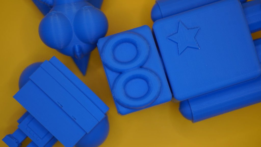 348375143_176267088463808_8452464856438757920_n