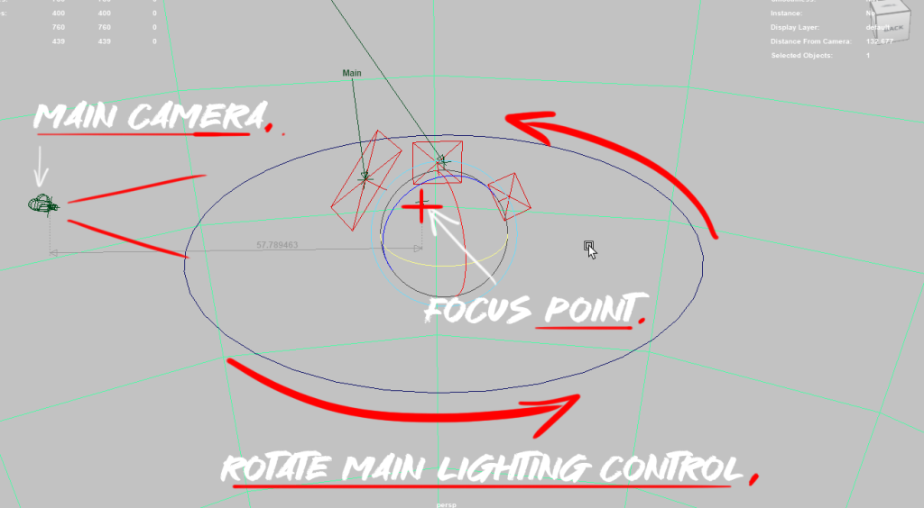 2023-07-17-22_33_21-LightingRig.mb_---Autodesk-MAYA-2024_-C__Users_PHON-THIRAMONKOL_Desktop_mayan_sc