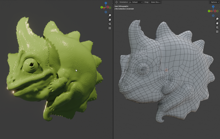 2024-08-01 16_50_28-_ cami_retopo_export [C__Users_PHON THIRAMONKOL_Desktop_blender sculpting & reto