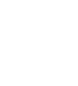 RightCG